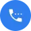 86-15805897897